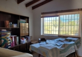 Casa de camp amb terreny en venda a la España, Sorbas, ref.: TR252990 foto