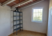 Casa de camp amb terreny en venda a la España, Sorbas, ref.: TR252990 foto