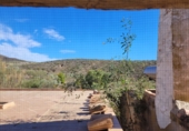 Casa de camp amb terreny en venda a la España, Sorbas, ref.: TR252990 foto