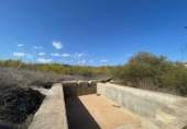 Casa de camp amb terreny en venda a la España, Sorbas, ref.: TR252990 foto