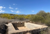 Casa de camp amb terreny en venda a la España, Sorbas, ref.: TR252990 foto