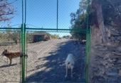 Terreny no urbanitzable en venda a la España, Gérgal, ref.: TR109941 foto