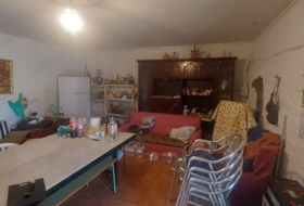 Foto 20