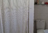 Загородный дом с участком на продажу в городе Мохакар. Фото
