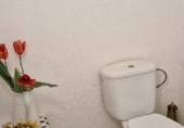 Загородный дом с участком на продажу в городе Мохакар. Фото