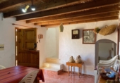 Casa de poble en venda a la España, Sorbas, ref.: TR186678 foto