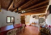 Casa de poble en venda a la España, Sorbas, ref.: TR186678 foto