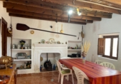 Casa de poble en venda a la España, Sorbas, ref.: TR186678 foto