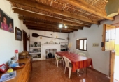 Casa de poble en venda a la España, Sorbas, ref.: TR186678 foto