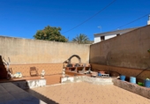 Casa de poble en venda a la España, Sorbas, ref.: TR186678 foto