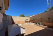Casa de poble en venda a la España, Sorbas, ref.: TR186678 foto