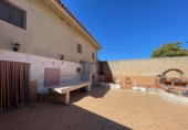 Casa de poble en venda a la España, Sorbas, ref.: TR186678 foto