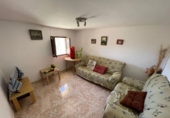 Casa de poble en venda a la España, Sorbas, ref.: TR186678 foto