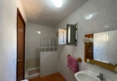 Casa de poble en venda a la España, Sorbas, ref.: TR186678 foto