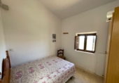 Casa de poble en venda a la España, Sorbas, ref.: TR186678 foto