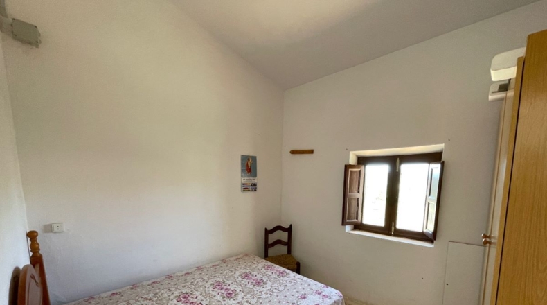 Almería - Los Alías - 210m2