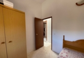 Casa de poble en venda a la España, Sorbas, ref.: TR186678 foto