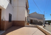 Casa de poble en venda a la España, Sorbas, ref.: TR186678 foto