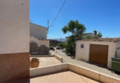 Casa de poble en venda a la España, Sorbas, ref.: TR186678 foto