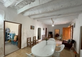Casa de poble en venda a la España, Sorbas, ref.: TR110291 foto