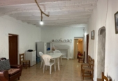 Casa de poble en venda a la España, Sorbas, ref.: TR110291 foto