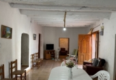 Casa de poble en venda a la España, Sorbas, ref.: TR110291 foto