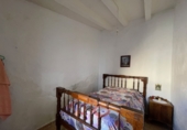 Casa de poble en venda a la España, Sorbas, ref.: TR110291 foto