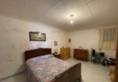 Casa de poble en venda a la España, Sorbas, ref.: TR110291 foto