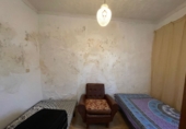 Casa de poble en venda a la España, Sorbas, ref.: TR110291 foto
