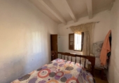 Casa de poble en venda a la España, Sorbas, ref.: TR110291 foto
