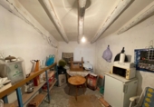 Casa de poble en venda a la España, Sorbas, ref.: TR110291 foto