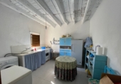 Casa de poble en venda a la España, Sorbas, ref.: TR110291 foto