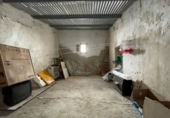 Casa de poble en venda a la España, Sorbas, ref.: TR110291 foto
