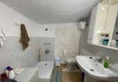 Casa de poble en venda a la España, Sorbas, ref.: TR110291 foto