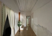 Casa de poble en venda a la España, Sorbas, ref.: TR110291 foto