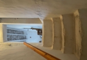 Casa de poble en venda a la España, Sorbas, ref.: TR110291 foto