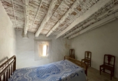 Casa de poble en venda a la España, Sorbas, ref.: TR110291 foto