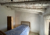 Casa de poble en venda a la España, Sorbas, ref.: TR110291 foto