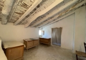 Casa de poble en venda a la España, Sorbas, ref.: TR110291 foto
