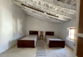 Casa de poble en venda a la España, Sorbas, ref.: TR110291 foto