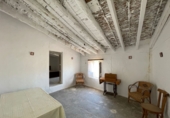 Casa de poble en venda a la España, Sorbas, ref.: TR110291 foto