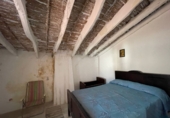 Casa de poble en venda a la España, Sorbas, ref.: TR110291 foto