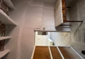 Casa de poble en venda a la España, Sorbas, ref.: TR110291 foto