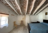 Casa de poble en venda a la España, Sorbas, ref.: TR110291 foto