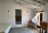 Casa de poble en venda a la España, Sorbas, ref.: TR110291 foto