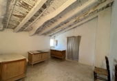 Casa de poble en venda a la España, Sorbas, ref.: TR110291 foto