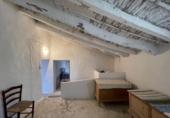 Casa de poble en venda a la España, Sorbas, ref.: TR110291 foto