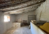 Casa de poble en venda a la España, Sorbas, ref.: TR110291 foto