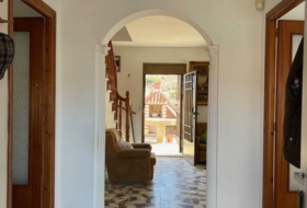 Sorbas 1400&nbsp;m² 