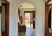 Casa de camp amb terreny en venda a la España, Sorbas, ref.: TR367042 foto